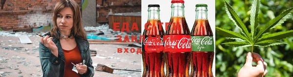 прущие грибы Арсеньев