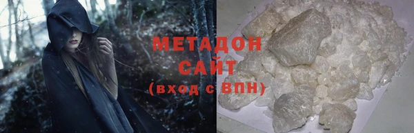 прущие грибы Арсеньев