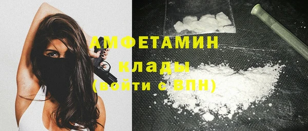 прущие грибы Арсеньев