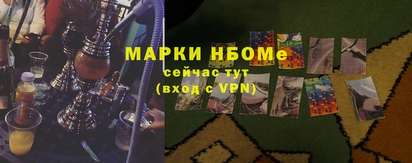 прущие грибы Арсеньев